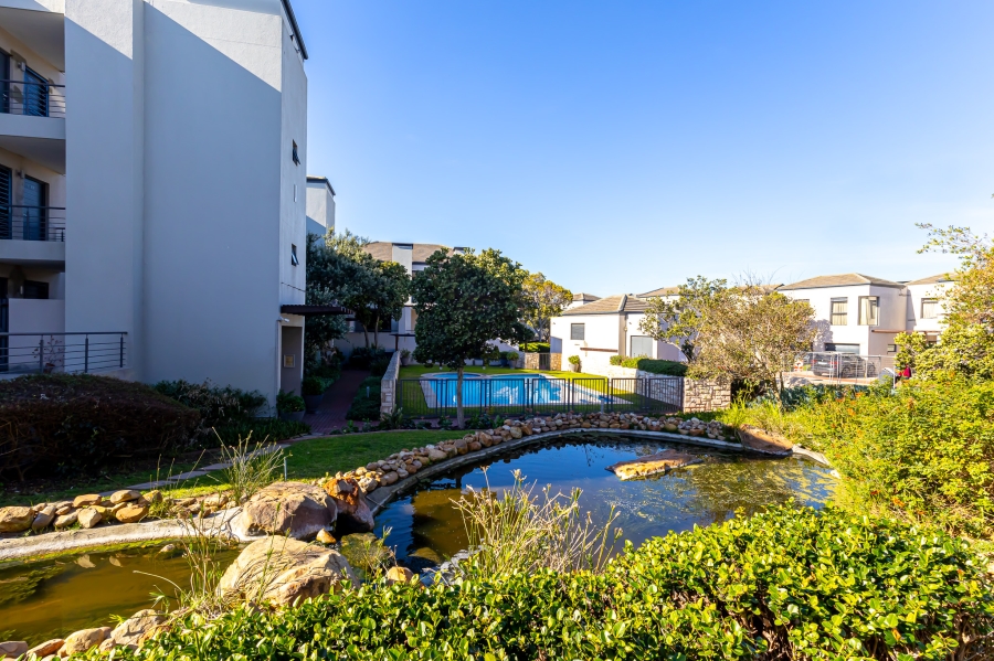 2 Bedroom Property for Sale in Century City Western Cape